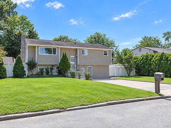 3rd image of 16 Berkeley Avenue
