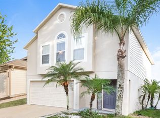 109 Gleason Cv, Sanford, FL 32773