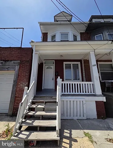716 Church St Photo 1
