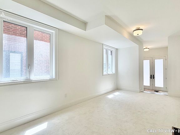 4th image of 3307 Preserve Dr