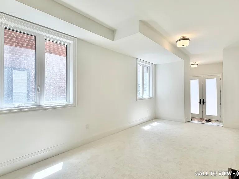 3307 Preserve Dr — Photo 4