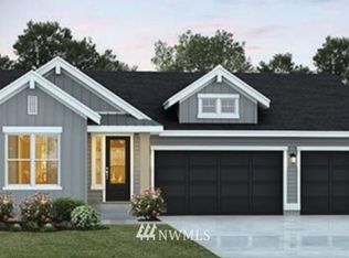2135 79th Ave SE, Tumwater, WA 98501