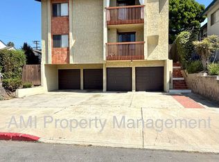 3985 Mississippi St APT 4, San Diego, CA 92104