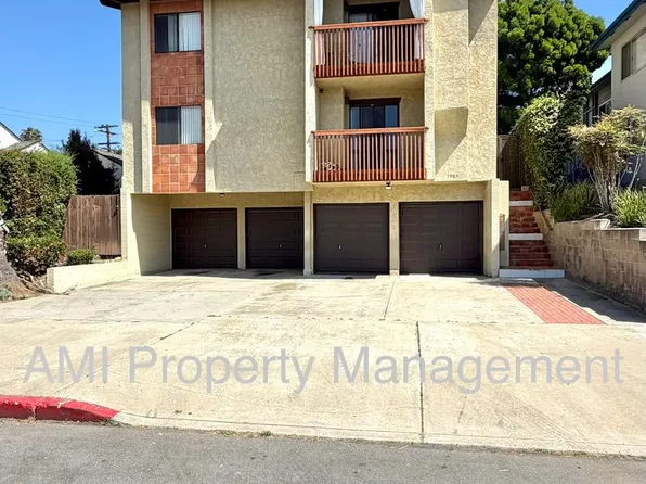 MISSIS, 3985 Mississippi St APT 4, San Diego, CA 92104