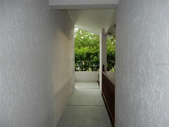 3rd image of 5428 Pentail Cir