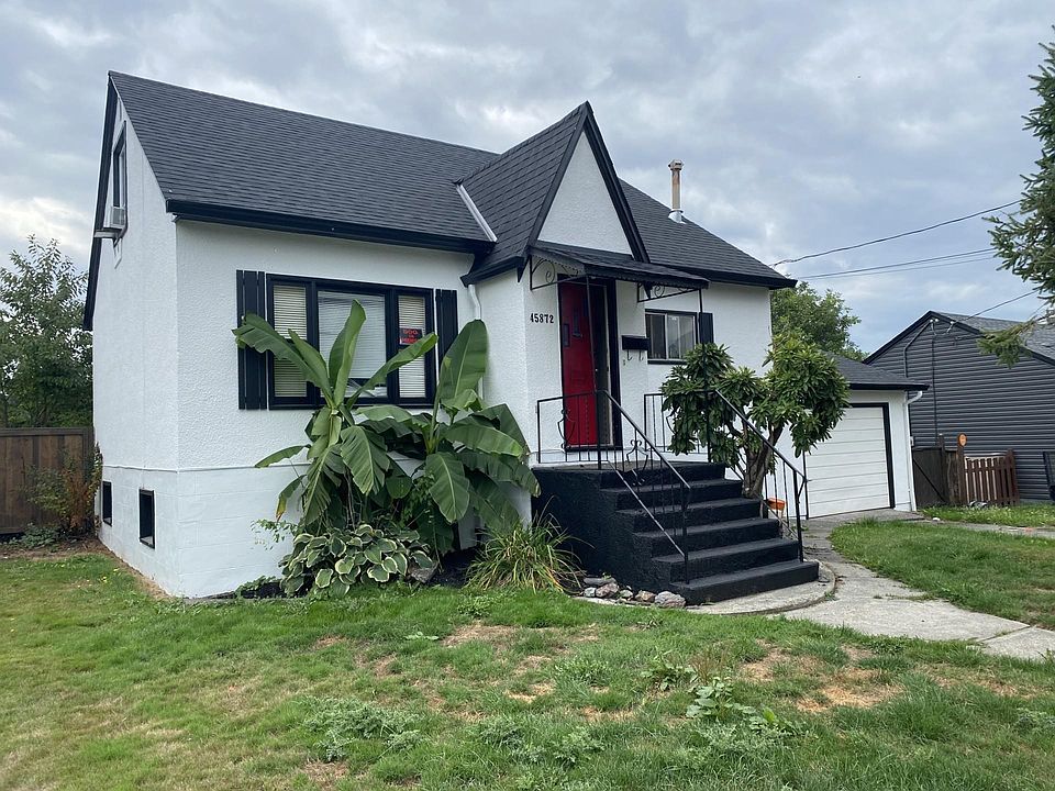 1st image of 45872 Yates Ave