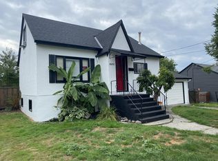 45872 Yates Ave, Chilliwack, BC V2P 3H1