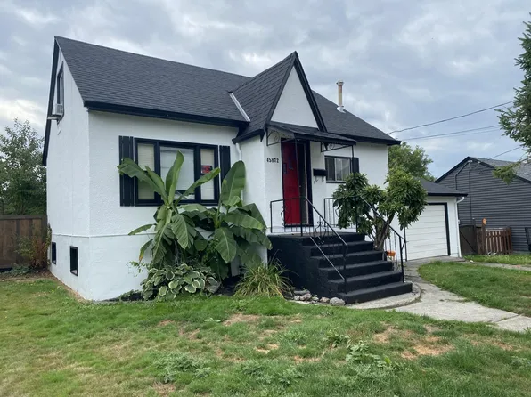 45872 Yates Ave, Chilliwack, BC V2P 3H1