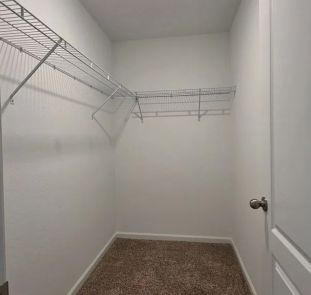 868 Grand Reserve Dr — Photo 15