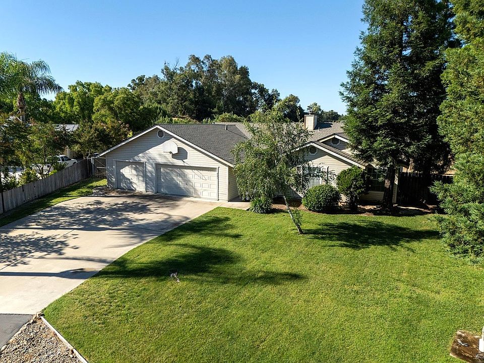 1st image of 6083 Raymond Ct