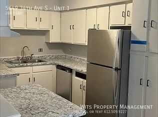 5649 34th Ave S APT 1, Minneapolis, MN 55417