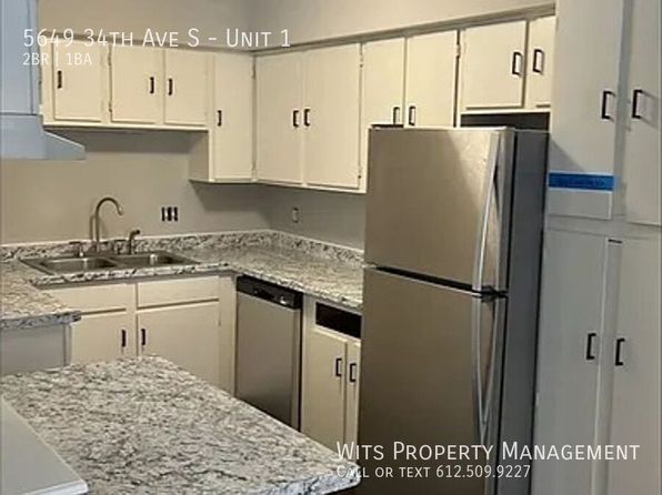 5649 34th Ave S APT 1