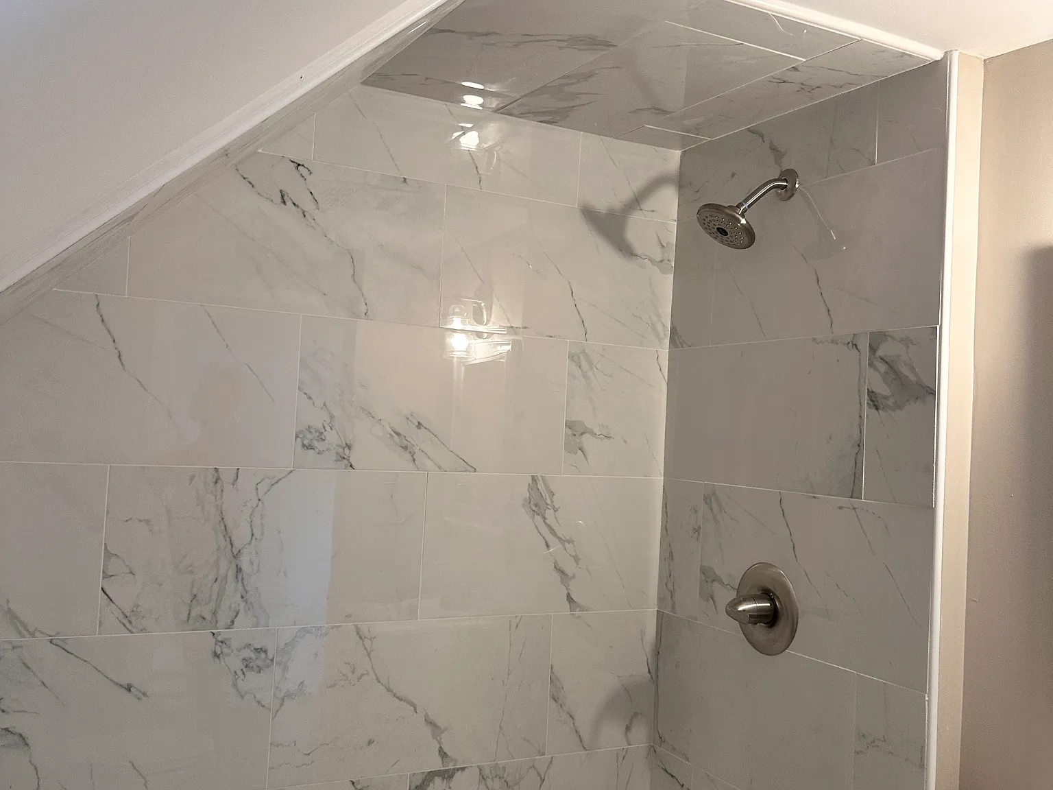2 bed, 820 sqft, $1,175 — Photo 3