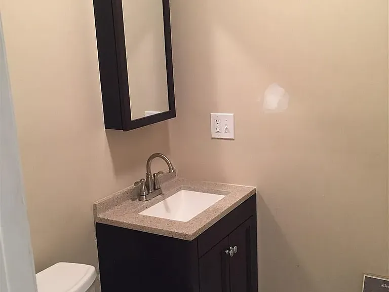 106 Morris St #2 — Photo 5