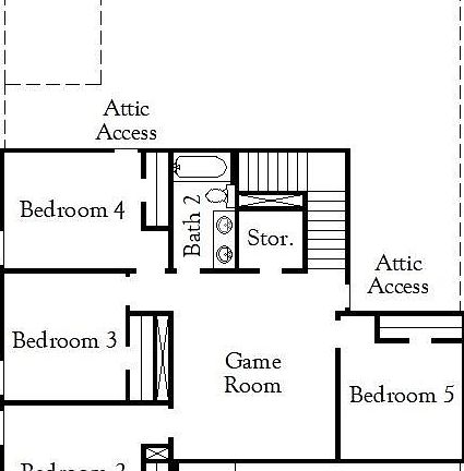 3rd image of this home