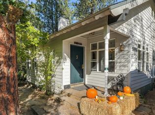 1306 S Center Drive, Spokane Valley, WA 99212