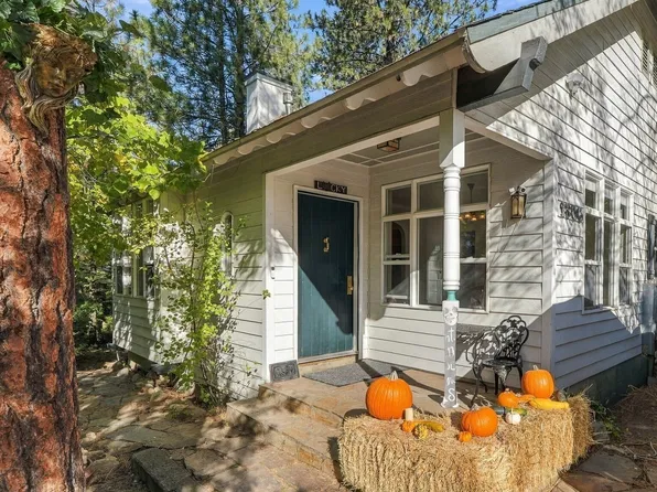 1306 S Center Drive, Spokane Valley, WA 99212