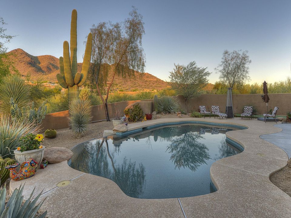 1st image of 5926 E CHUPAROSA Place
