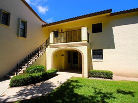2600 Greenwood Ter