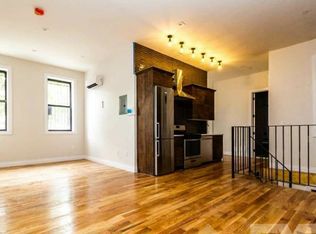 752 Onderdonk Ave #A1, Ridgewood, NY 11385