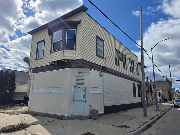 2nd image of 501 High STREET