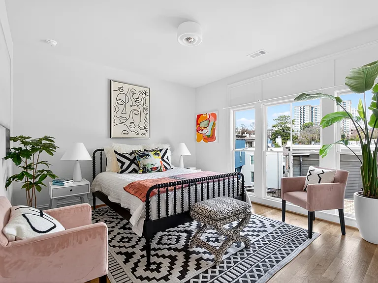 100 Sheridan Dr NE — Photo 11