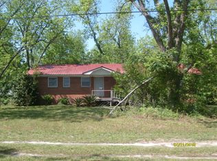 515 Folds Rd, Pineview, GA 31071