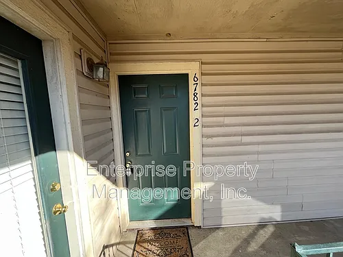 6782 Quail Hollow Ct #2 Photo 1