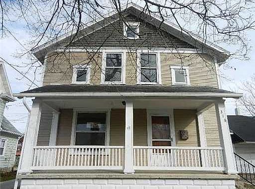 1st image of 318 Armstrong St
