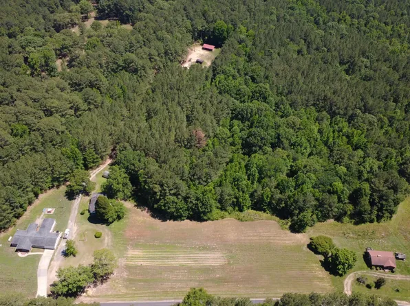 0 Osgood Rd Lot 2, Sanford, NC 27330