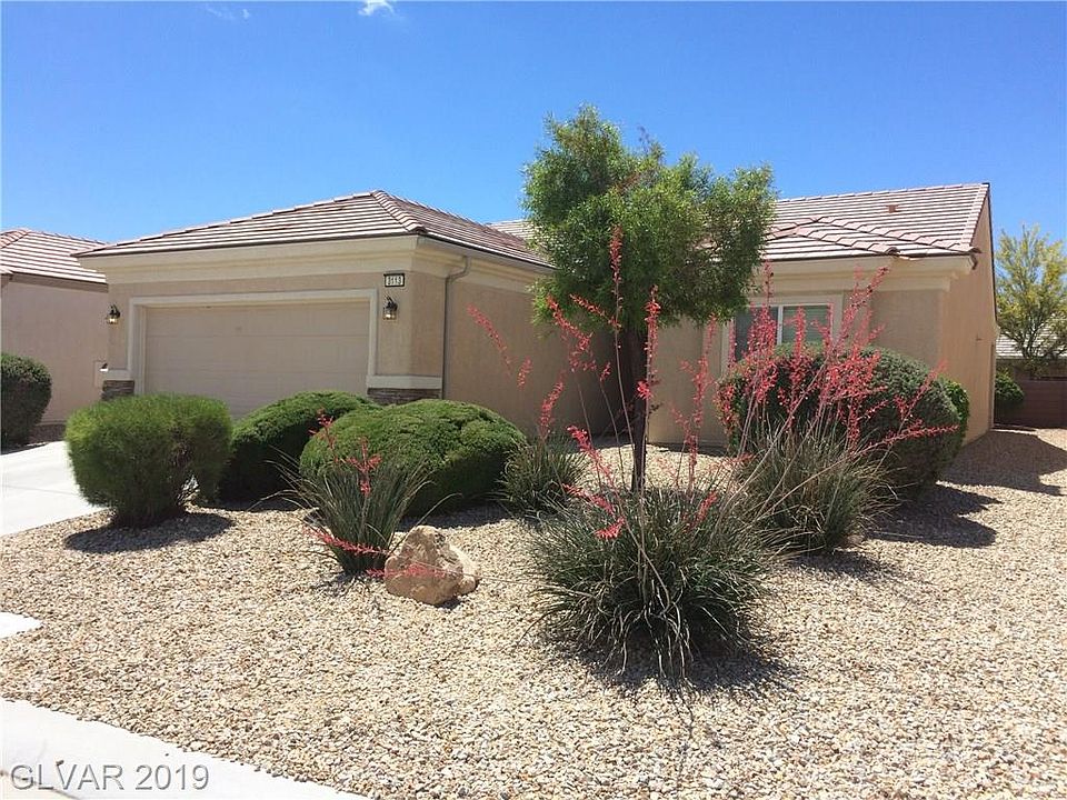 1st image of 3113 Kookaburra Way