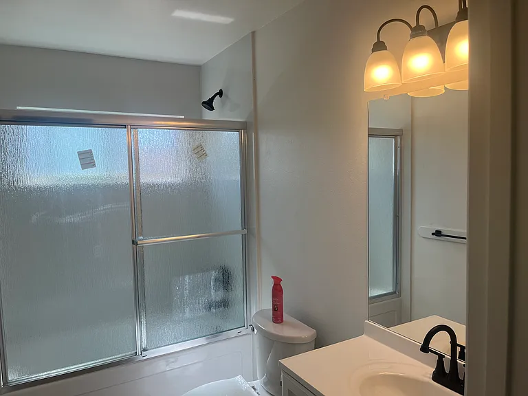892 Amador Ct — Photo 7