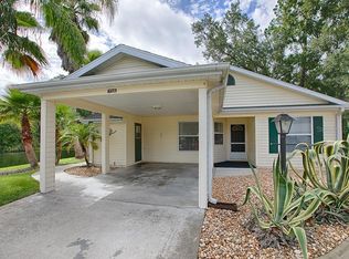 728 Glen Oaks Dr, Leesburg, FL 34748