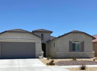 44054 Generation Ave, Lancaster, CA 93536