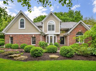 970 Brigham Way, Geneva, IL 60134