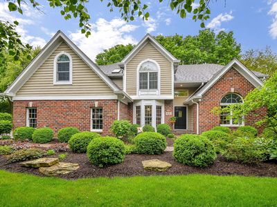 970 Brigham Way, Geneva, IL, 60134