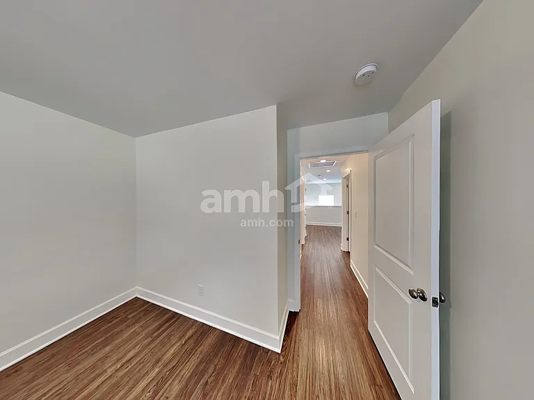 4501 Tarpon Dr — Photo 29