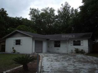 531 Robin Hill Cir, Brandon, FL 33510