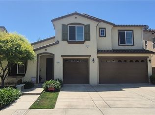 1264 Verdon Ct, Merced, CA 95348