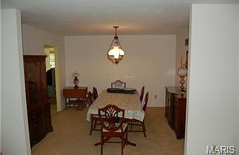 3rd image of 14650 Mondoubleau Ln
