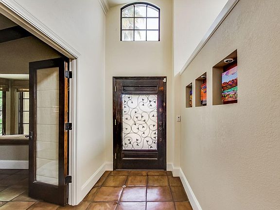 4th image of 8737 E San Vicente Dr