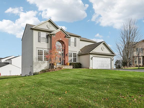 3rd image of 2857 Bristol Ct