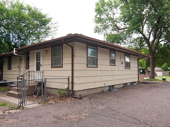 5th image of 3006 65th Ave N