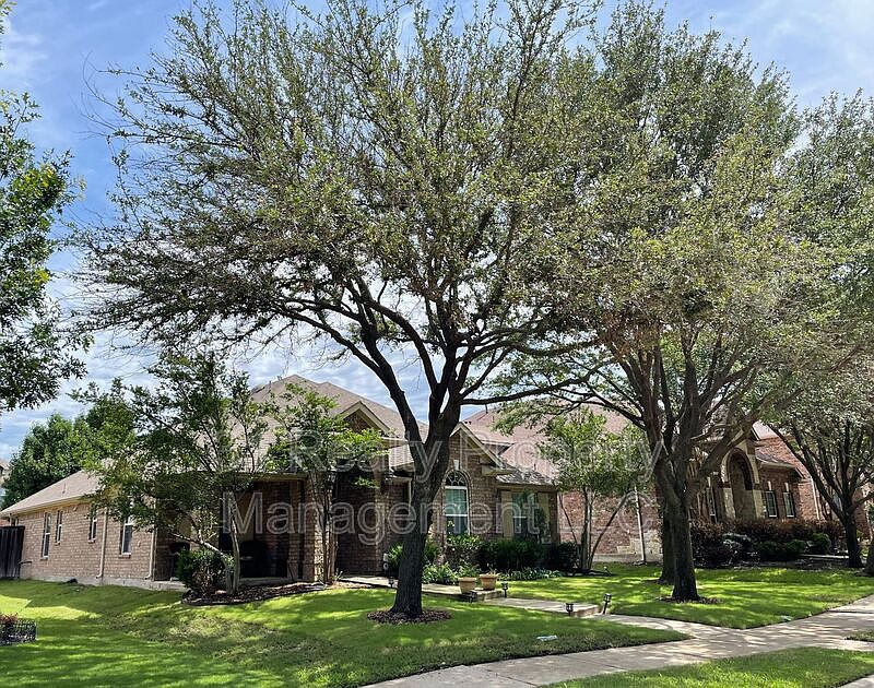 2nd image of 11452 Snyder Dr