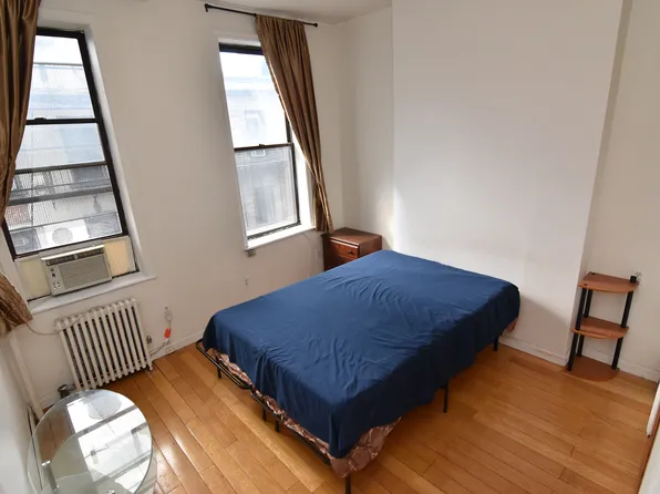 123 Ludlow Street image 1 of 5