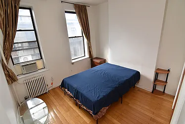 Rented by Ledvech Group