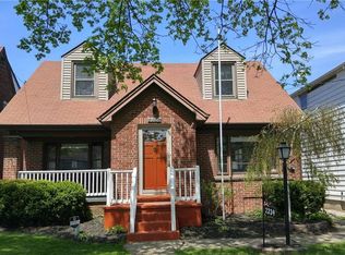 2234 Forest Ave, Niagara Falls, NY 14301