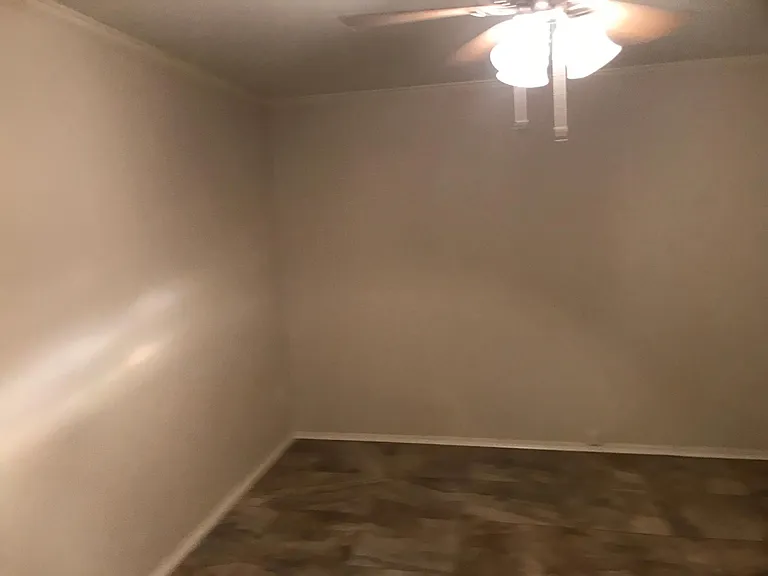 400 W South Town Dr #501 — Photo 39