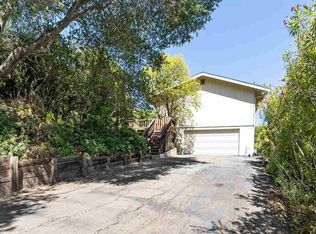 1094 Orchard Rd, Lafayette, CA 94549