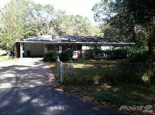 2232 Fisher Ave, Brandon, FL 33510